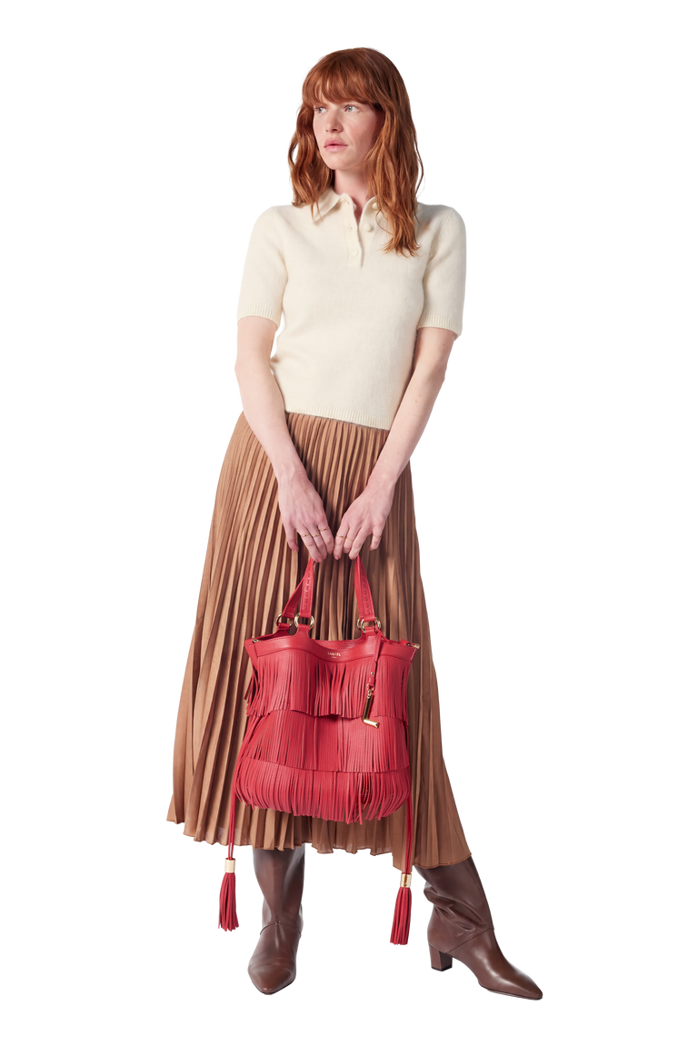 SAC SEAU M