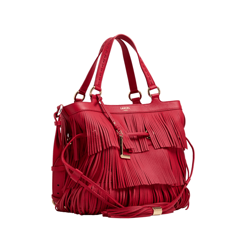 SAC SEAU M