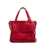 SAC SEAU M