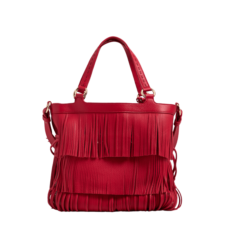 SAC SEAU M