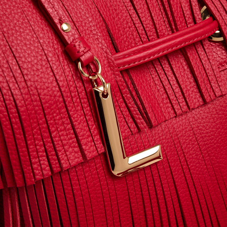 SAC SEAU M