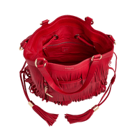 SAC SEAU M