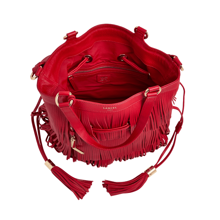 SAC SEAU M