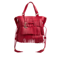SAC SEAU M