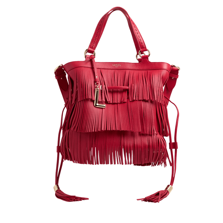 SAC SEAU M