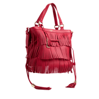 SAC SEAU M