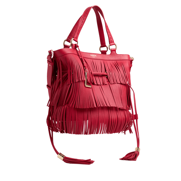 SAC SEAU M