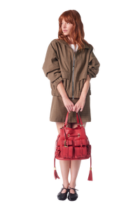 SAC SEAU M