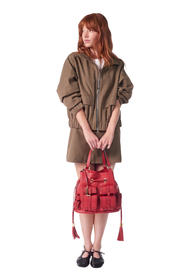 SAC SEAU M