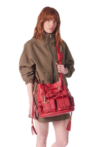SAC SEAU M