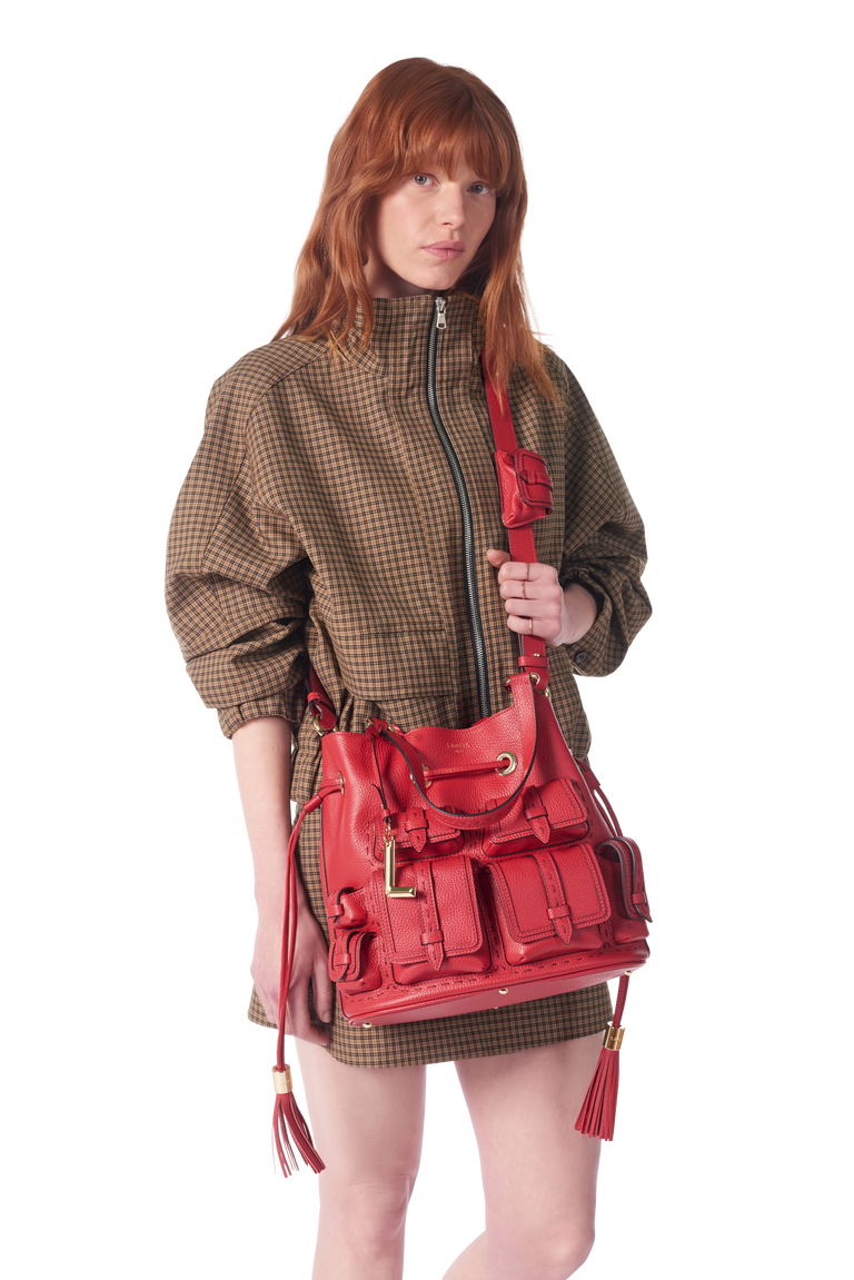 SAC SEAU M