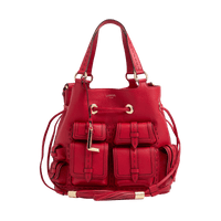 SAC SEAU M