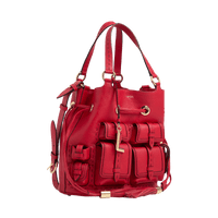 SAC SEAU M