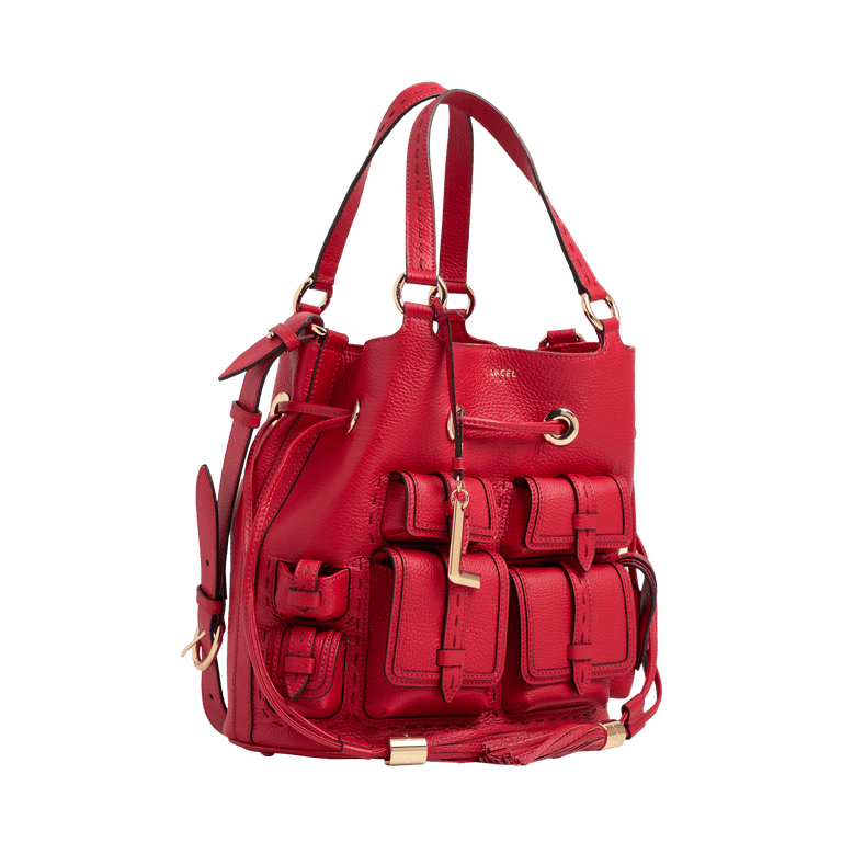 SAC SEAU M