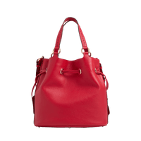 SAC SEAU M