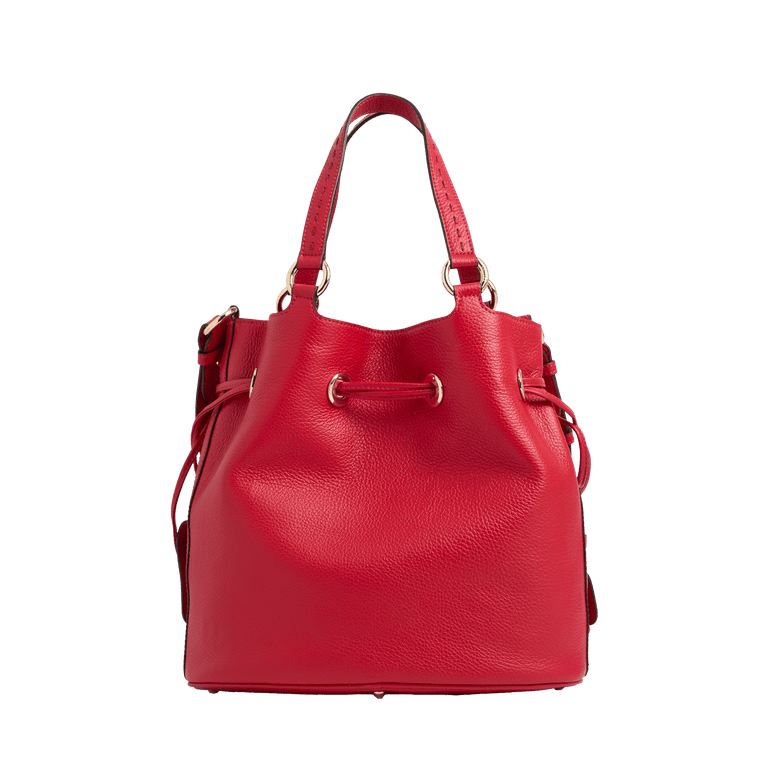 SAC SEAU M