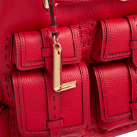 SAC SEAU M
