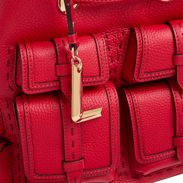 SAC SEAU M