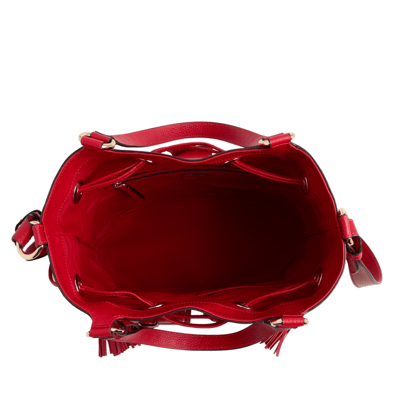 SAC SEAU M