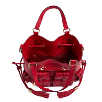 SAC SEAU M