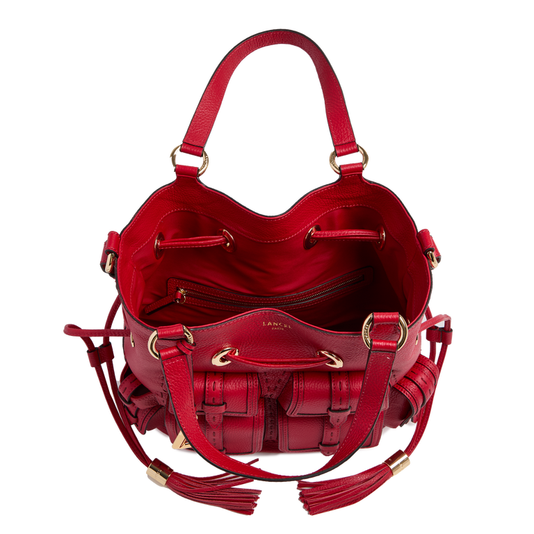 SAC SEAU M