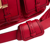 SAC SEAU M