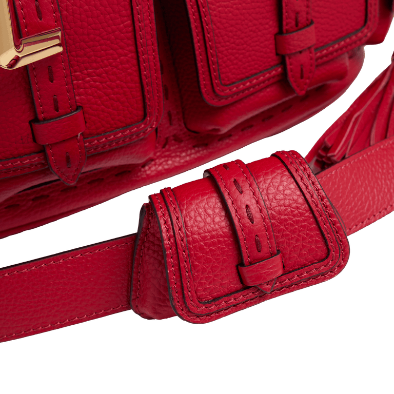 SAC SEAU M