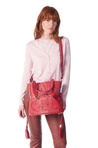 SAC SEAU M