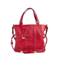 SAC SEAU M