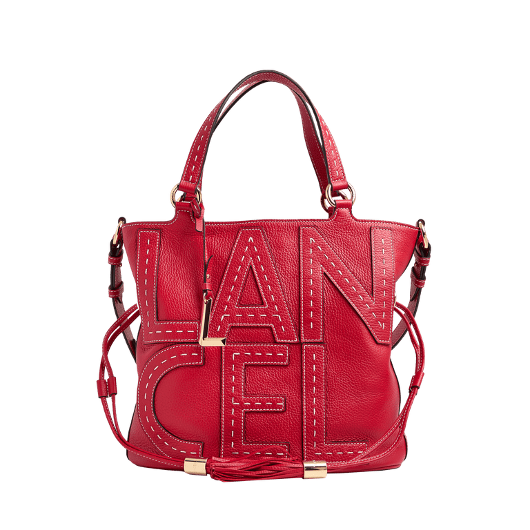 SAC SEAU M