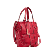 SAC SEAU M
