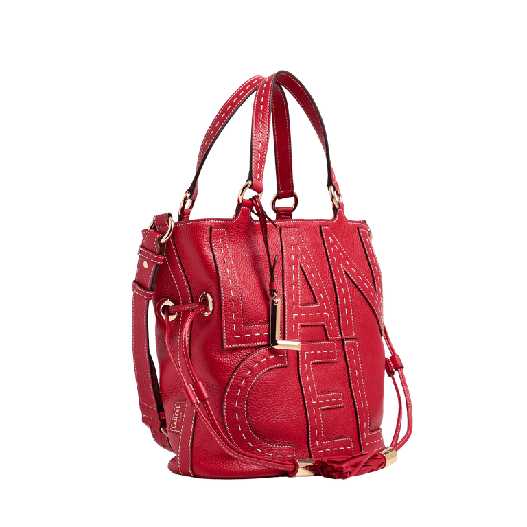 SAC SEAU M