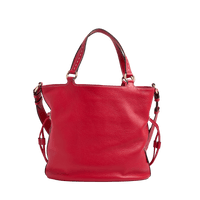 SAC SEAU M