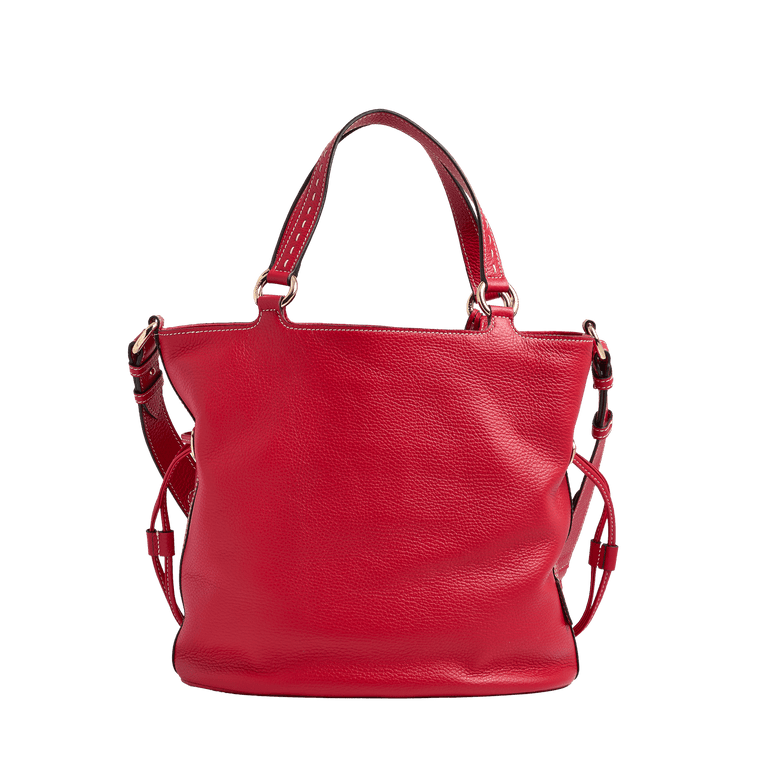 SAC SEAU M