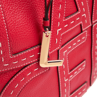 SAC SEAU M