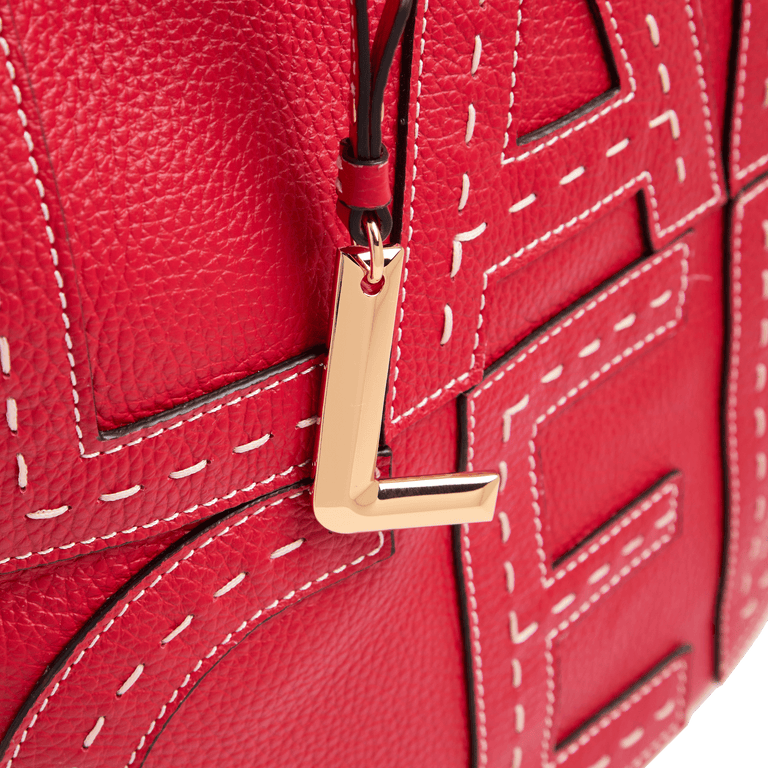 SAC SEAU M