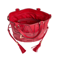 SAC SEAU M