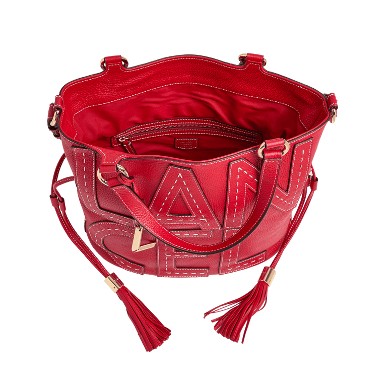 SAC SEAU M