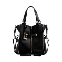 M BUCKET BAG