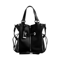 M BUCKET BAG