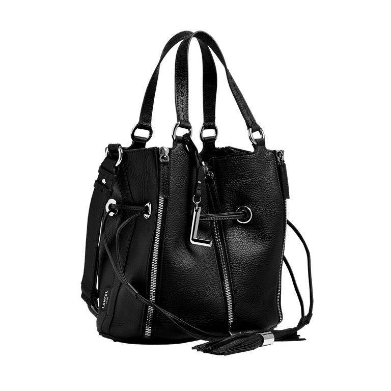 M BUCKET BAG