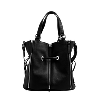 M BUCKET BAG