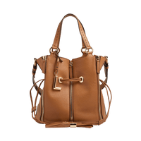 M BUCKET BAG