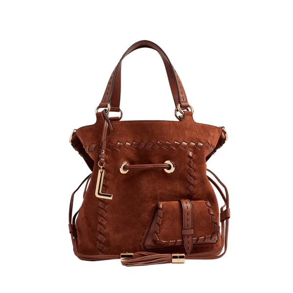 SAC SEAU M