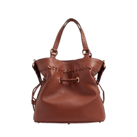 M BUCKET BAG