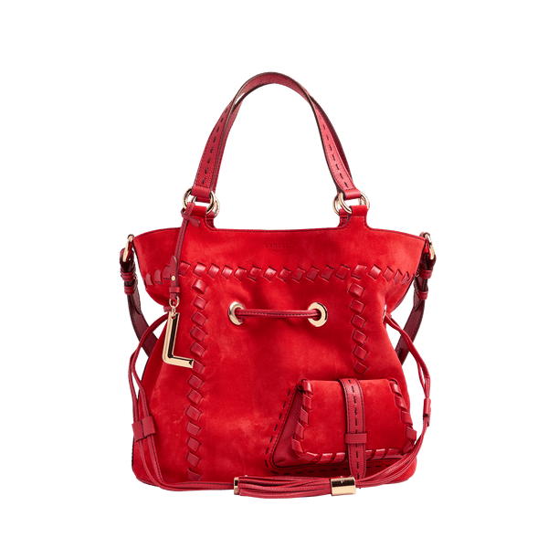 SAC SEAU M
