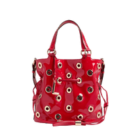 SAC SEAU M