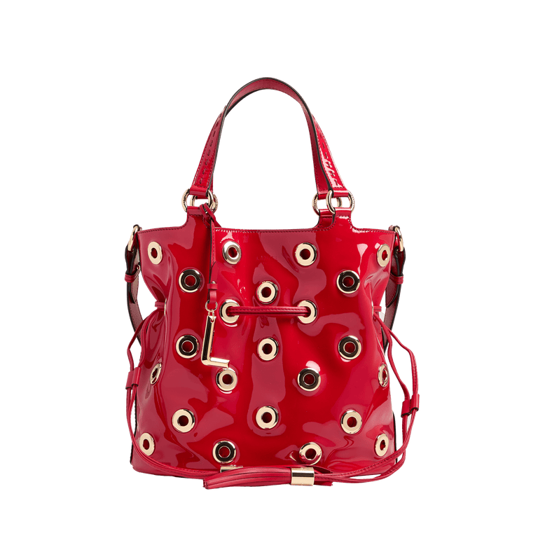 SAC SEAU M