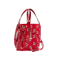 SAC SEAU M