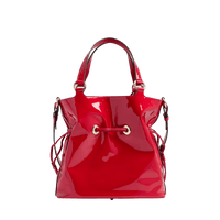 SAC SEAU M